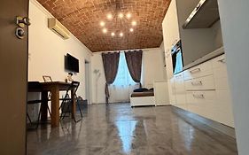 Casa Gabu